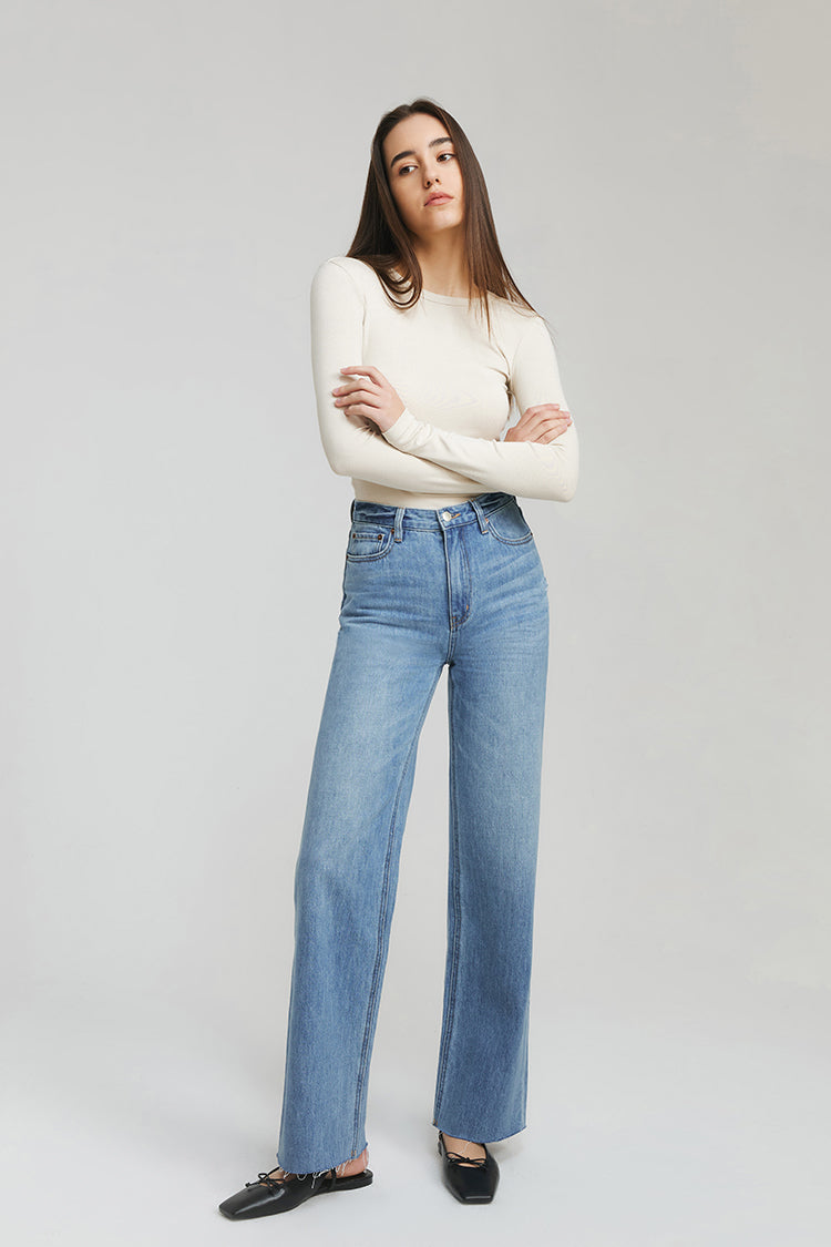 Come On Eileen Jeans