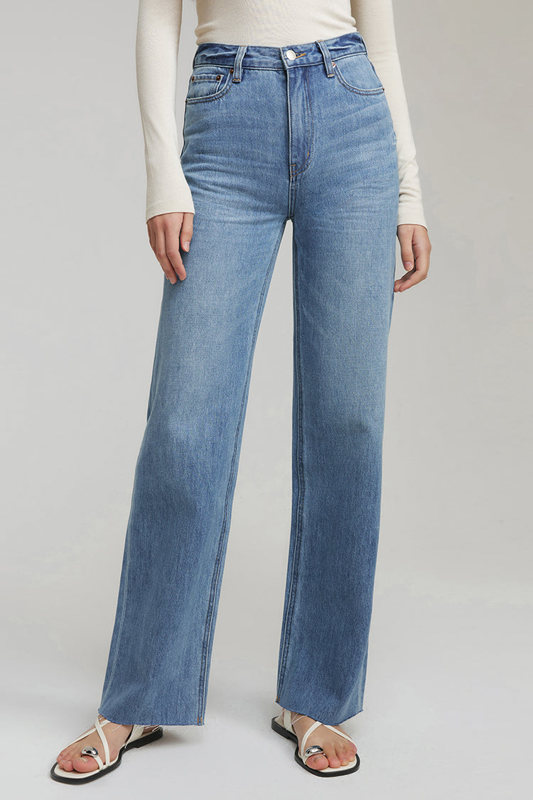Come On Eileen Jeans