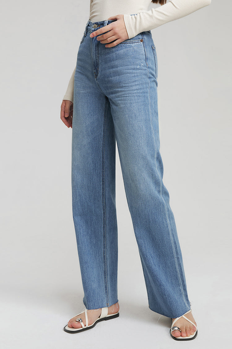 Come On Eileen Jeans
