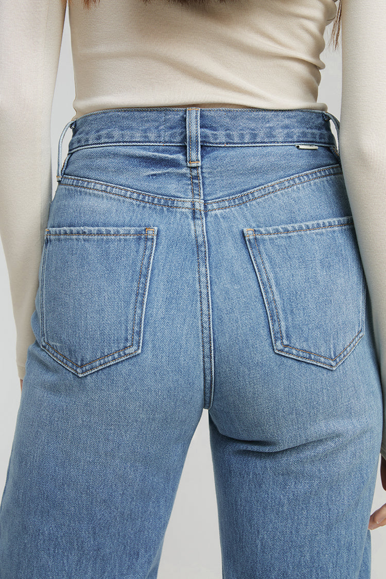 Come On Eileen Jeans