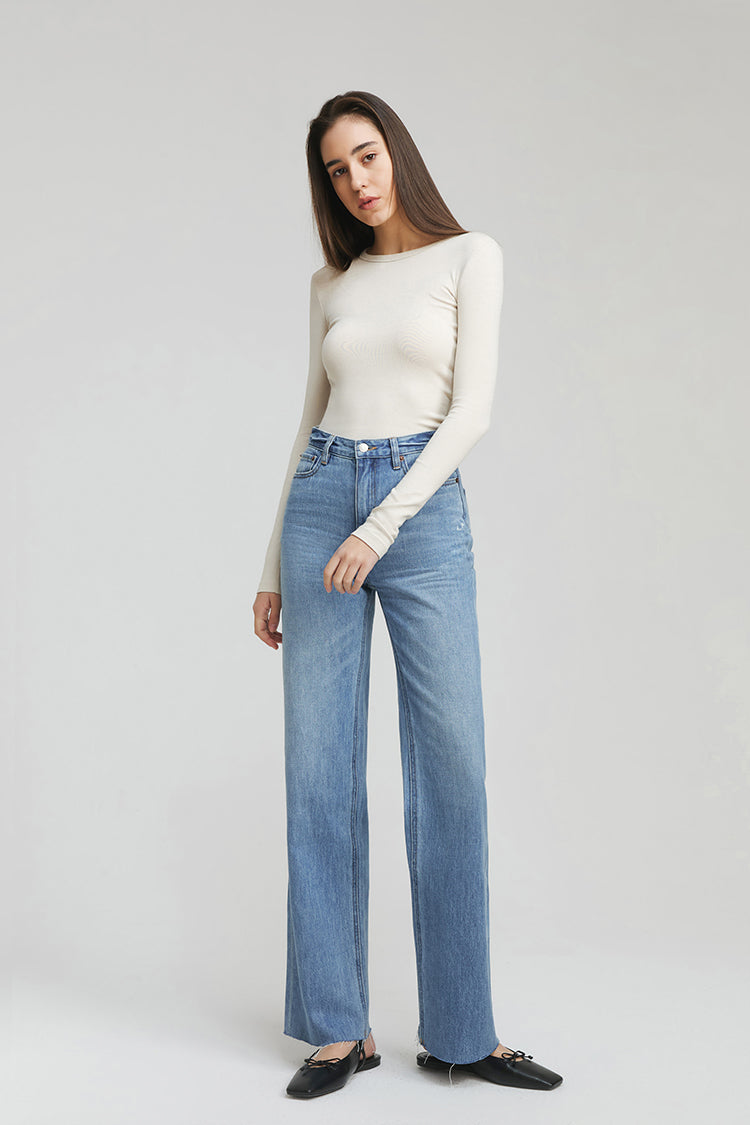 Come On Eileen Jeans