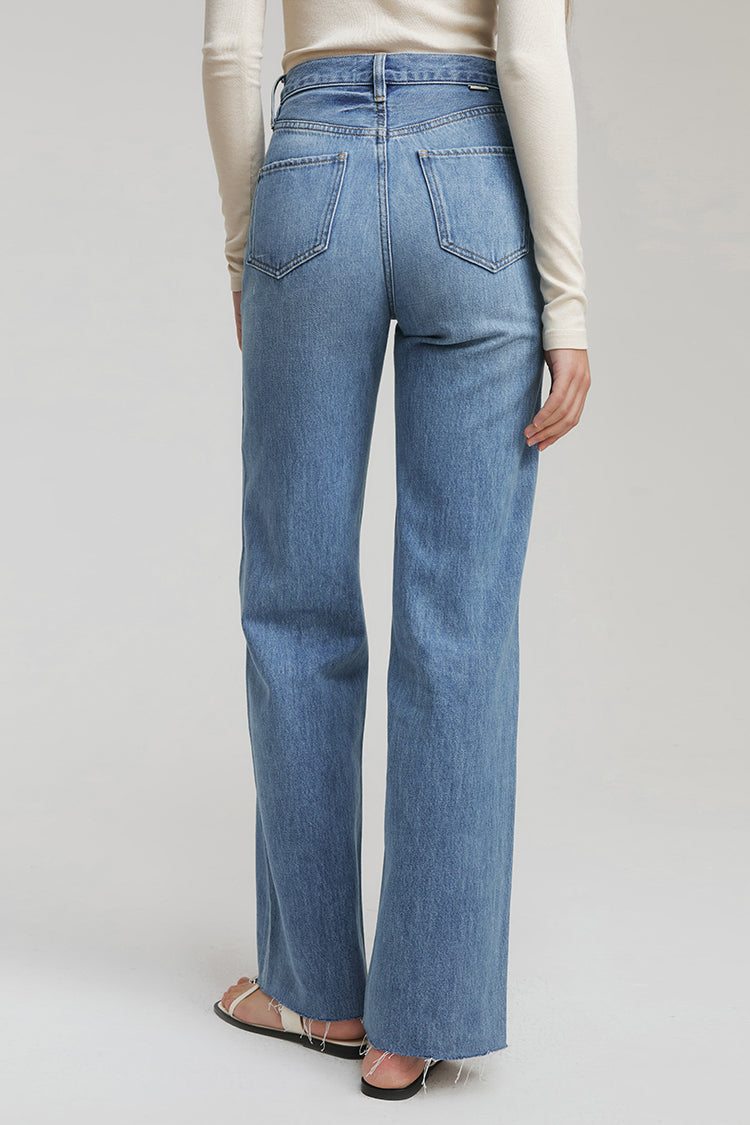 Come On Eileen Jeans