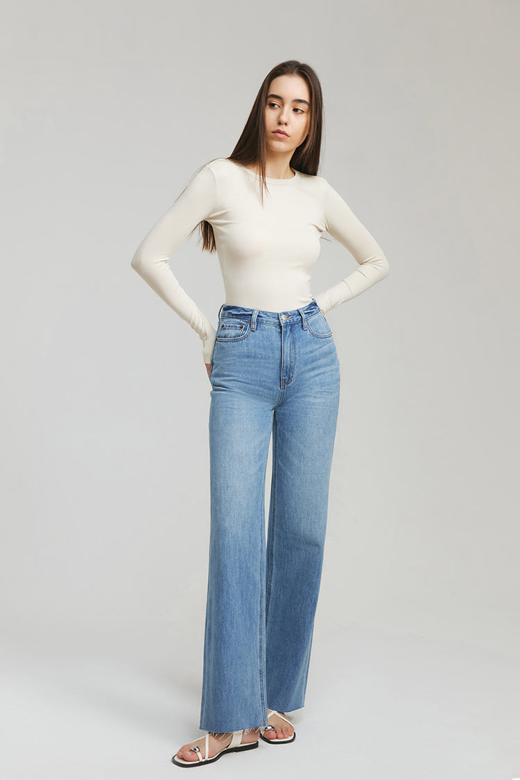 Come On Eileen Jeans