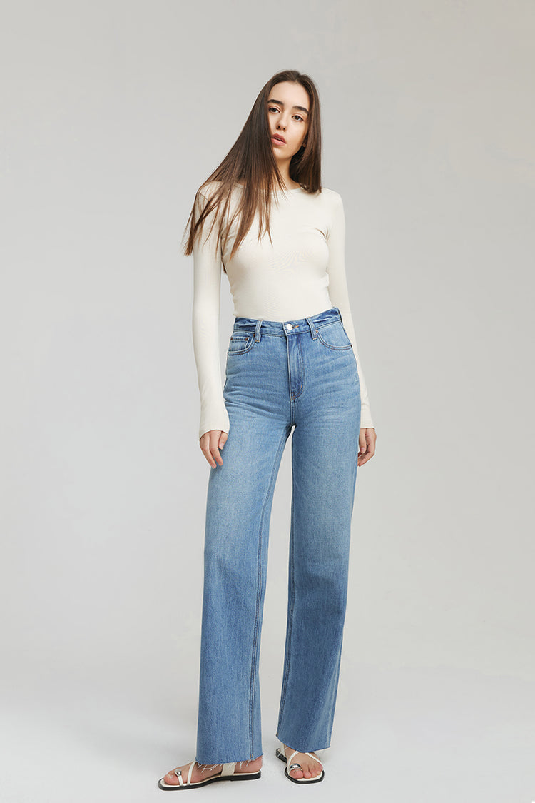 Come On Eileen Jeans