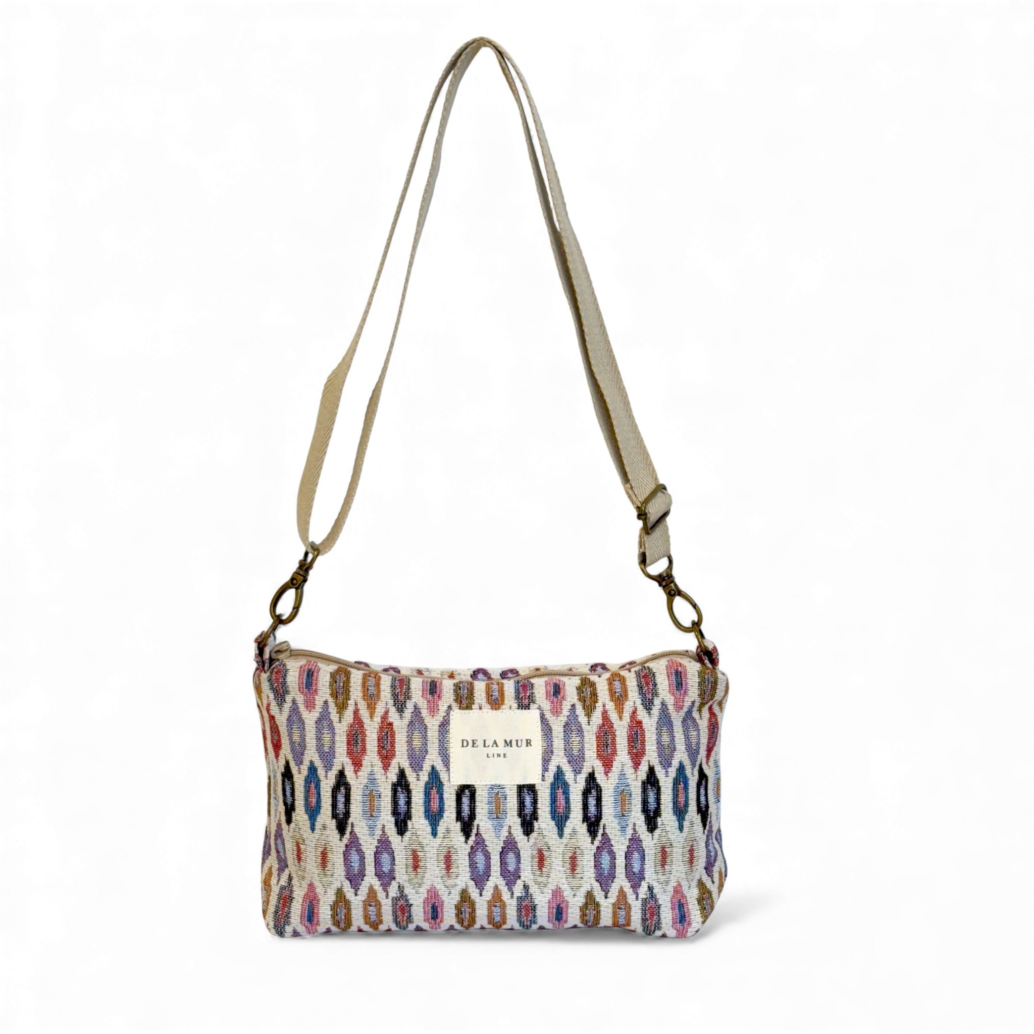 Clutch Handbag Urban